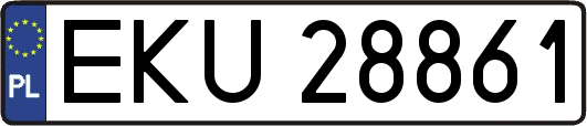 EKU28861