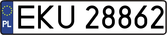 EKU28862