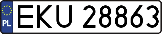 EKU28863