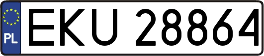 EKU28864