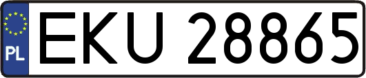 EKU28865