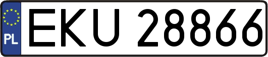 EKU28866