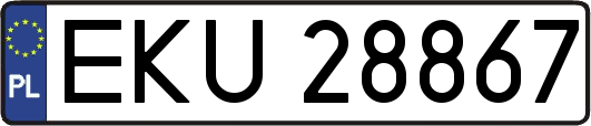 EKU28867