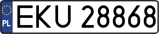 EKU28868