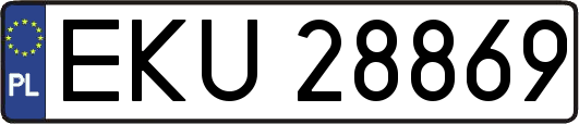 EKU28869
