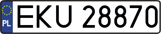 EKU28870