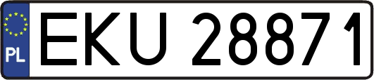 EKU28871