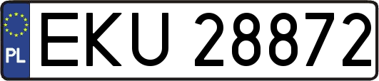EKU28872