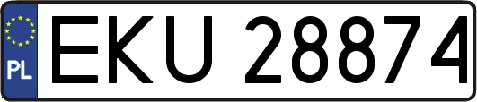 EKU28874