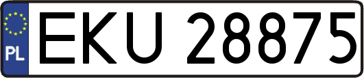 EKU28875