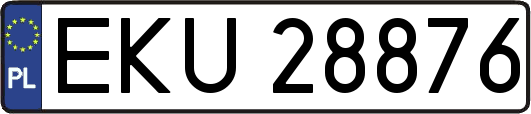 EKU28876