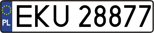EKU28877