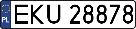 EKU28878