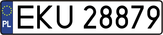 EKU28879