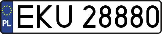 EKU28880