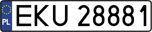 EKU28881