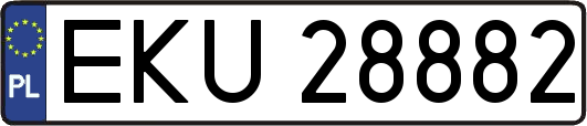 EKU28882