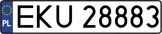 EKU28883