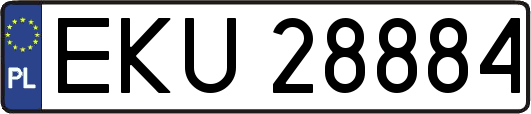 EKU28884