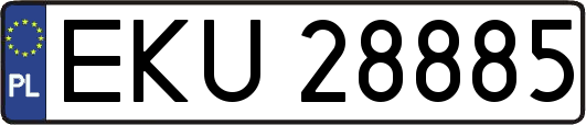 EKU28885
