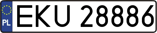 EKU28886