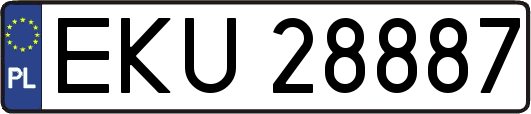 EKU28887