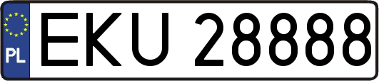 EKU28888