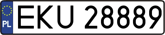 EKU28889