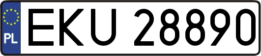 EKU28890