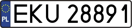EKU28891