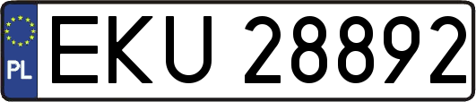 EKU28892