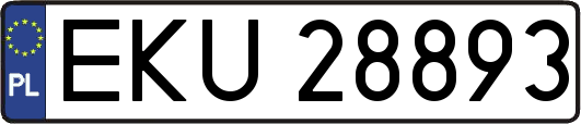 EKU28893