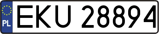 EKU28894