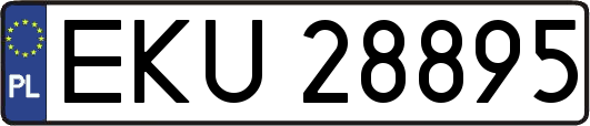 EKU28895