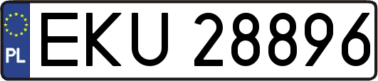 EKU28896
