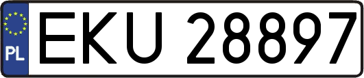 EKU28897