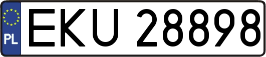 EKU28898