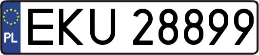 EKU28899