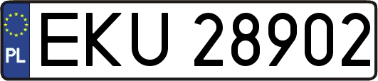 EKU28902