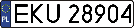 EKU28904