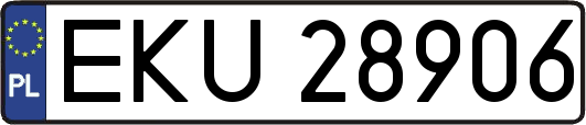EKU28906