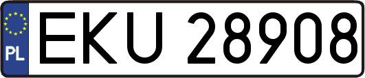 EKU28908