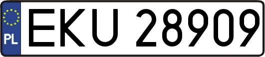 EKU28909