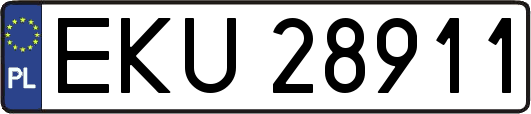 EKU28911