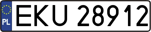 EKU28912