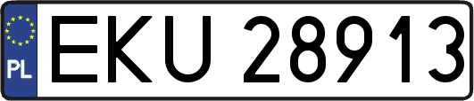 EKU28913