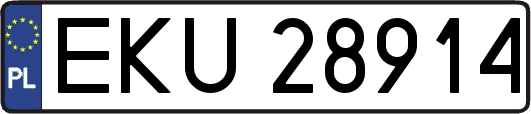 EKU28914