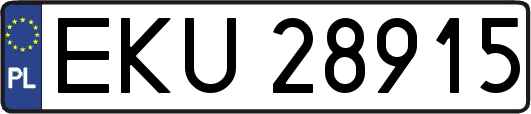 EKU28915