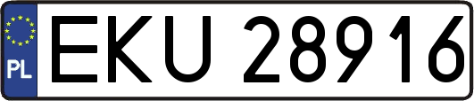 EKU28916