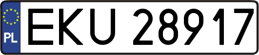 EKU28917